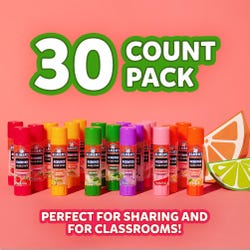 ANGLEIMAGES_FULLIMAGE