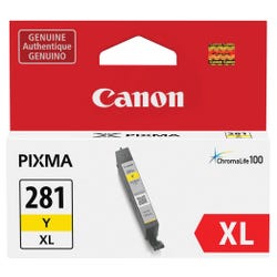 Color Ink Jet Toner, Item Number 2008888