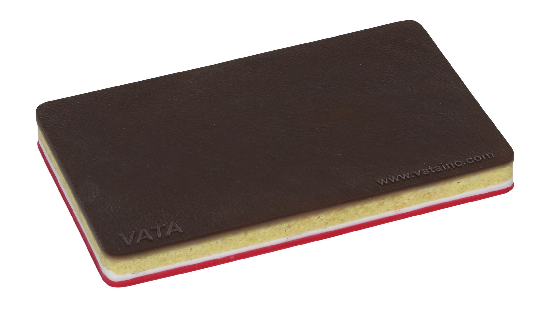 VATA, Inc. Suture Skills Trainer, Dark