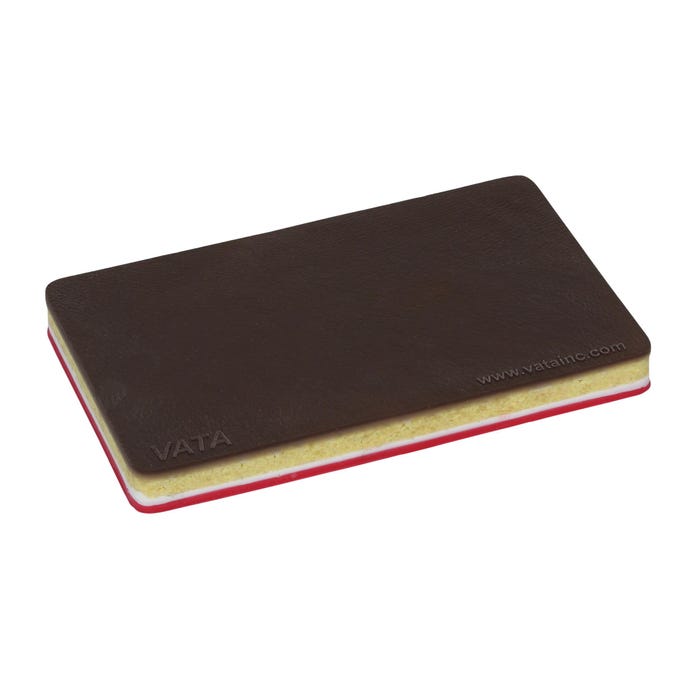 VATA, Inc. Suture Skills Trainer, Dark