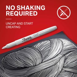 ANGLEIMAGES_FULLIMAGE