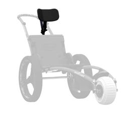 Hippocampe Headrest 2124633