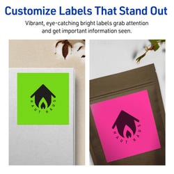 ANGLEIMAGES_FULLIMAGE