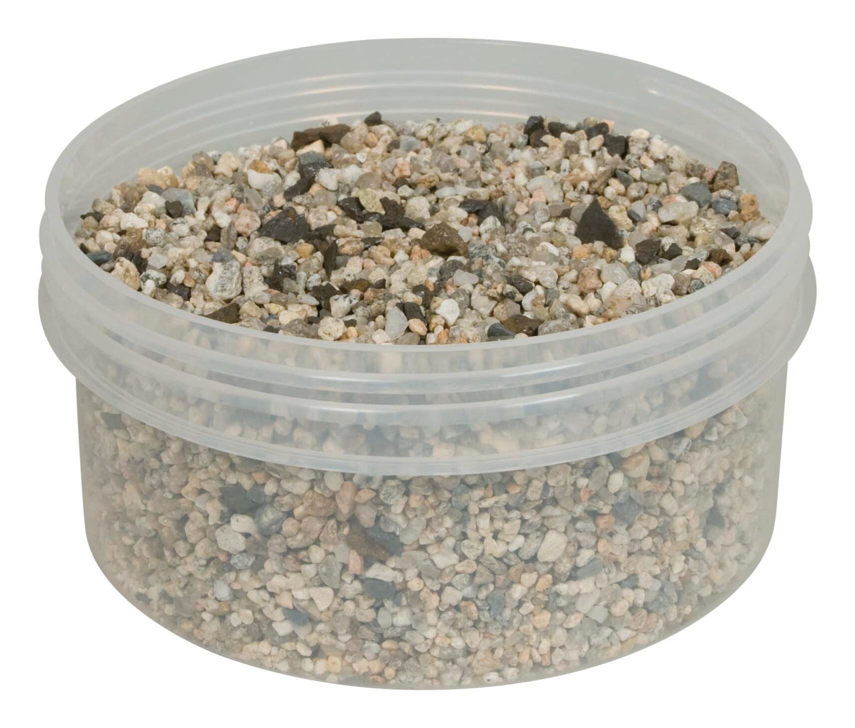  Item Number 180-7772