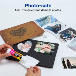 ANGLEIMAGES_FULLIMAGE
