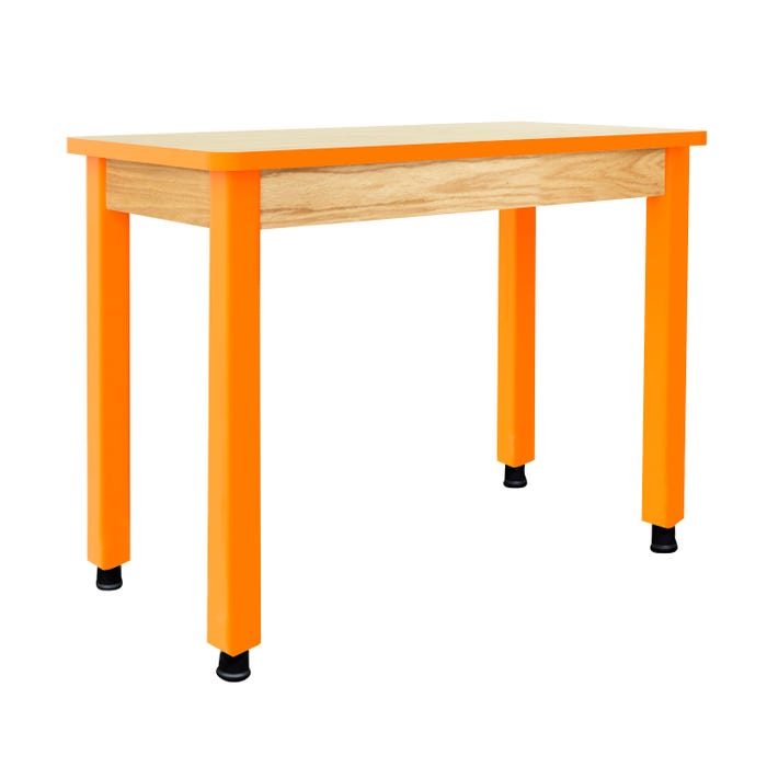 Classroom Select Hybrid Science Table