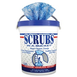 Hand Wipes, Item Number 1119852