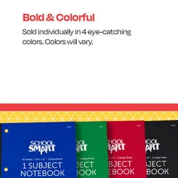 ANGLEIMAGES_FULLIMAGE