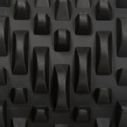 ANGLEIMAGES_FULLIMAGE