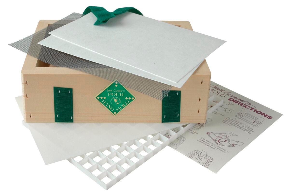 Ceramic Accessories, Item Number 411234