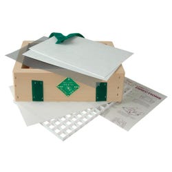 Ceramic Accessories, Item Number 411234