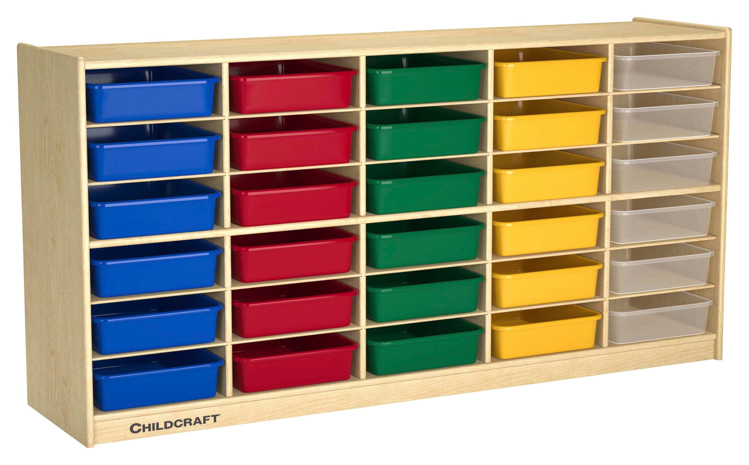 Cubbies Supplies, Item Number 296927