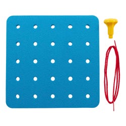 ANGLEIMAGES_FULLIMAGE