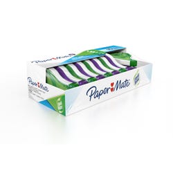 Paper Mate Liquid Paper DryLine Correction Tape, Pack of 10 1369743