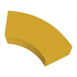 ANGLEIMAGES_FULLIMAGE