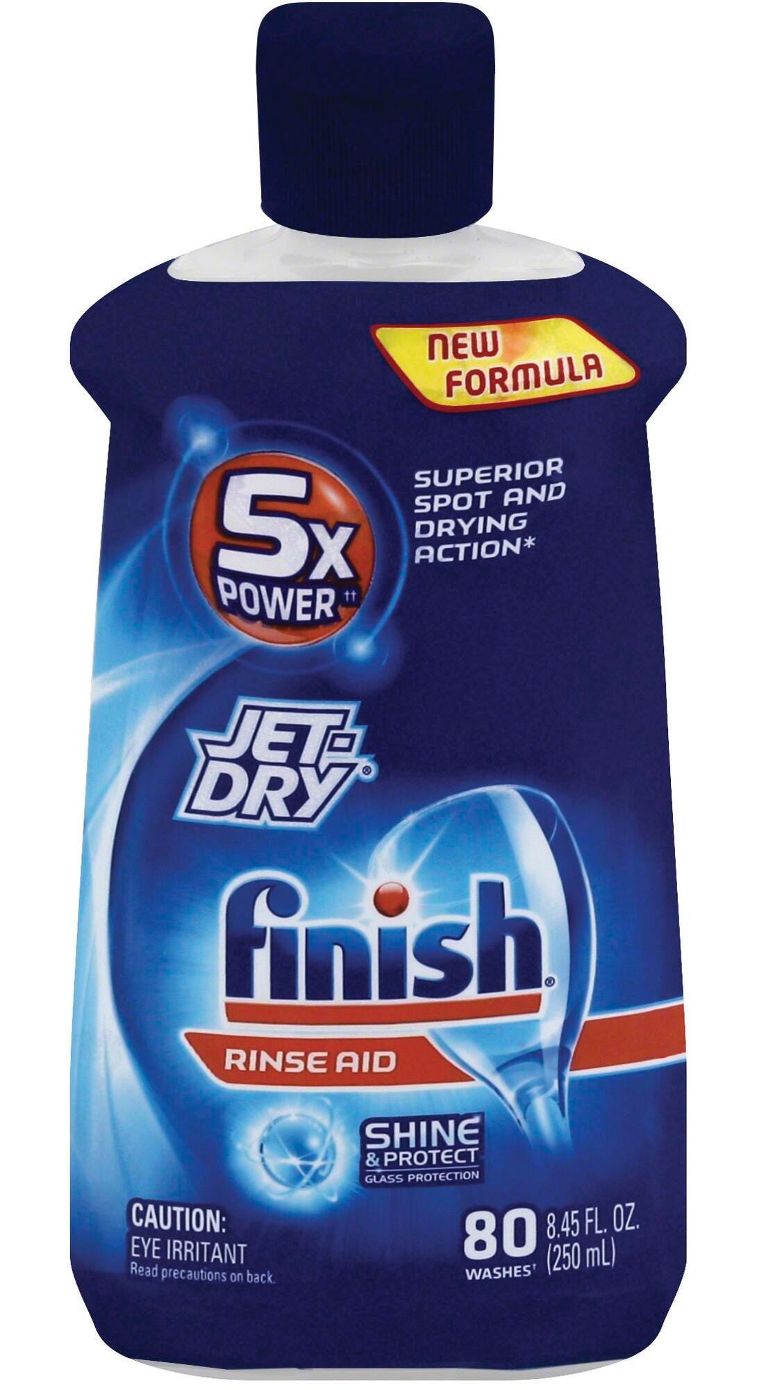 Dish Soap, Item Number 1569765