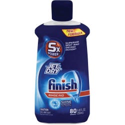 Dish Soap, Item Number 1569765