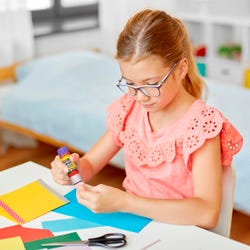 ANGLEIMAGES_FULLIMAGE