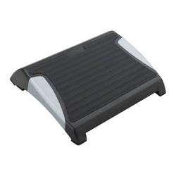 Chair Accessories Supplies, Item Number 1121520