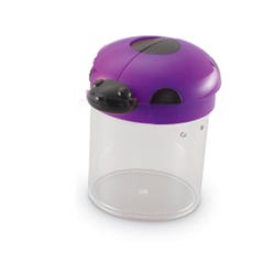 ANGLEIMAGES_FULLIMAGE