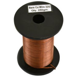 Electricity, Item Number 2023007