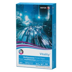 Copy Paper, Item Number 1073062