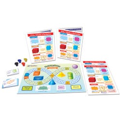 Math Manipulatives, Item Number 1567207