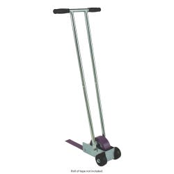 ANGLEIMAGES_FULLIMAGE