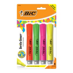 Highlighters, Item Number 081766