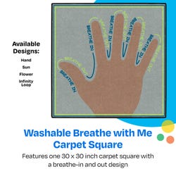 ANGLEIMAGES_FULLIMAGE