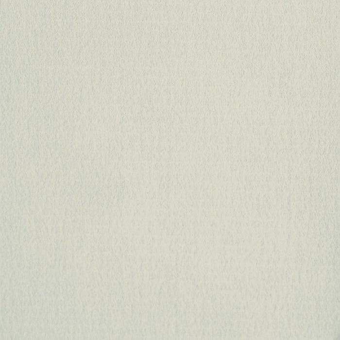 Strathmore 500 Series Charcoal Paper, 25 x 19 Inches, 64 lb, Desert Sand, 25 Sheets