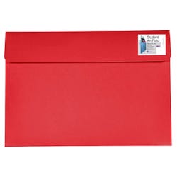 Binders , Item Number 1589141