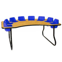 PLP_PDPALT_FULLIMAGE