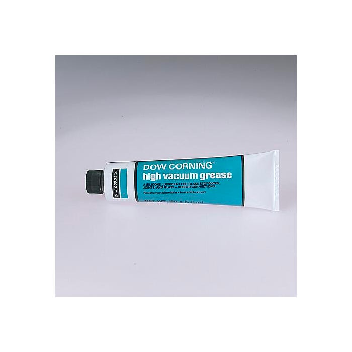 Frey Scientific Stopcock/Vacuum Grease