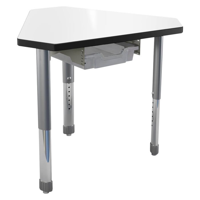 Classroom Select Concord Gem Desk