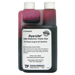 Electrical, Diagnostic Automotive Supplies, Item Number 1048216