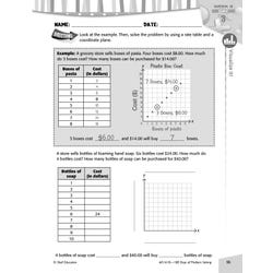 ANGLEIMAGES_FULLIMAGE