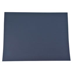 Image for Sax Colored Art Paper, 12 x 18 Inches, Charcoal, 50 Sheets from School Specialty
