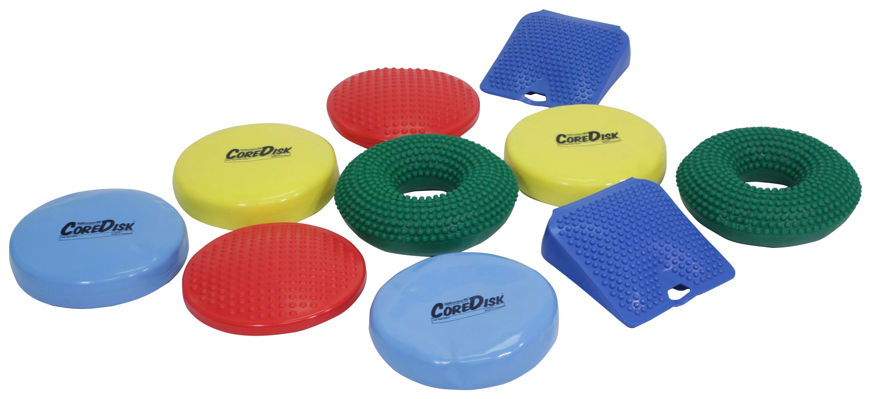 Special Needs Supported Seating, Item Number 1407252