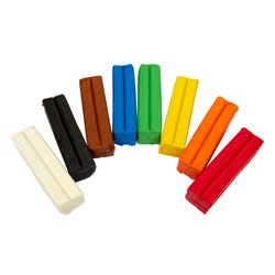 ANGLEIMAGES_FULLIMAGE