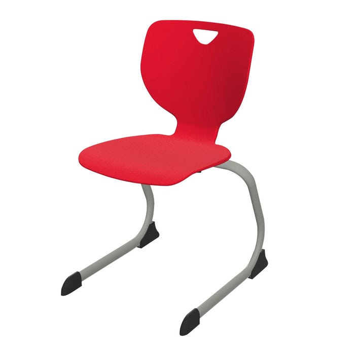 Classroom Select Inspo Cantilever Chair