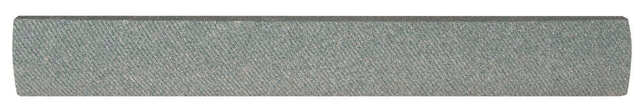 General Craft Supplies, Item Number 411744