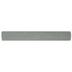 General Craft Supplies, Item Number 411744