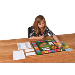 ANGLEIMAGES_FULLIMAGE