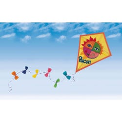 ANGLEIMAGES_FULLIMAGE