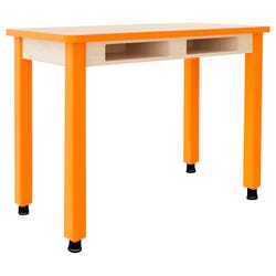 ANGLEIMAGES_FULLIMAGE