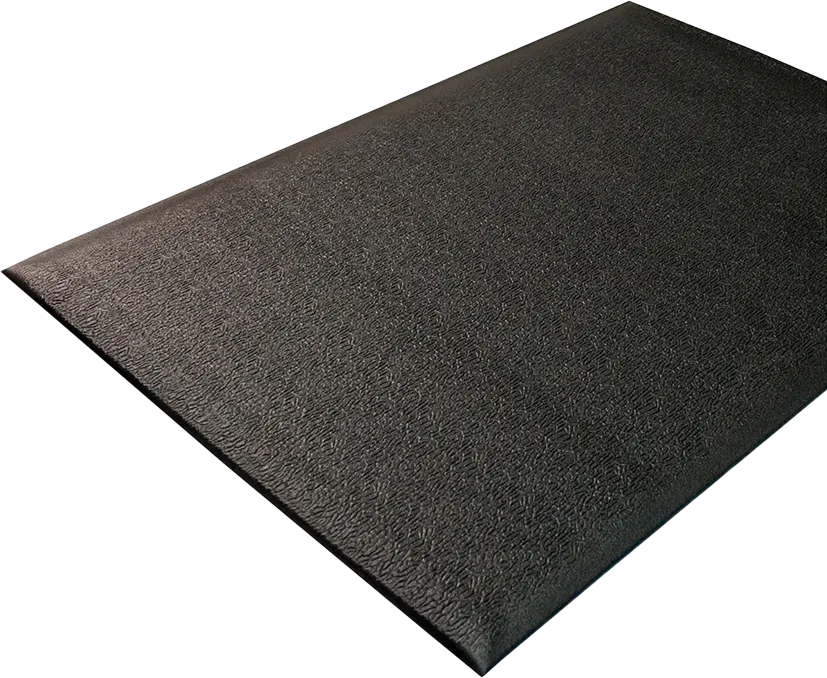 Mat