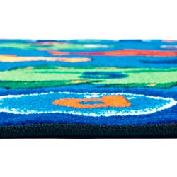 PLP_PDPALT_FULLIMAGE