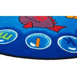 PLP_PDPALT_FULLIMAGE