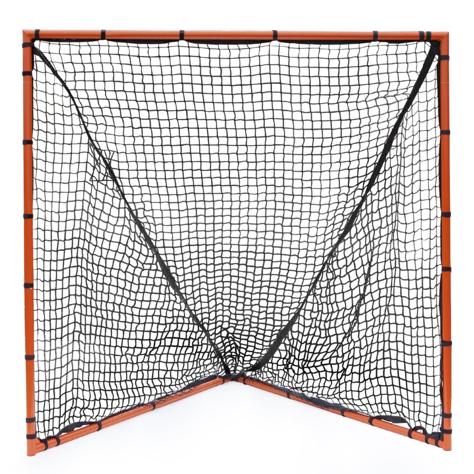 Lacrosse Equipment, Lacrosse Sticks, Lacrosse Nets, Item Number 1568546